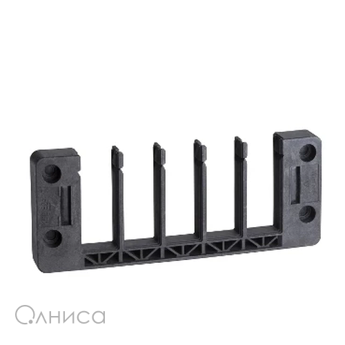 NSYDCE2410 Schneider Electric