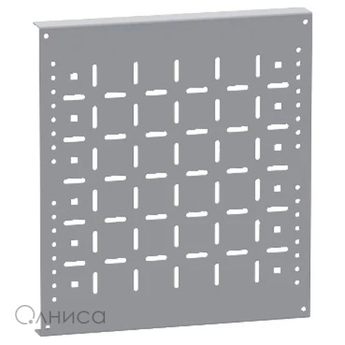 NSYDHLT8040 Schneider Electric