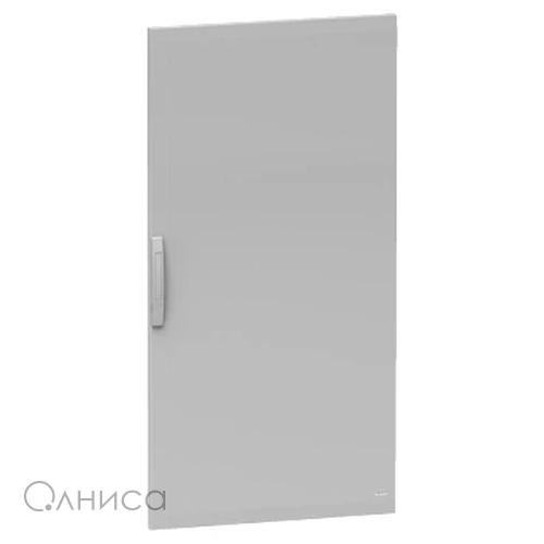 NSYDPLA155G Schneider Electric