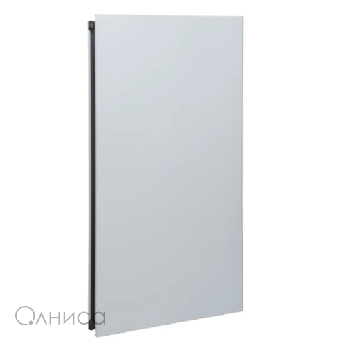 NSYDS3D125L Schneider Electric