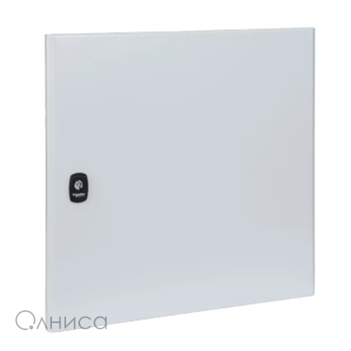 NSYDS3D66 Schneider Electric