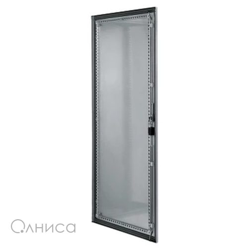 NSYDSFX2012R Schneider Electric