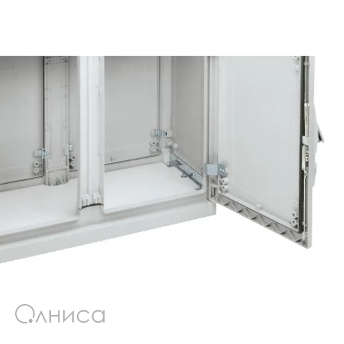 NSYECPLAZ104G Schneider Electric