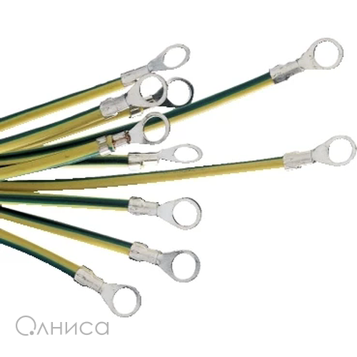 NSYEL226D6 Schneider Electric