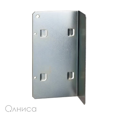 NSYGB140 Schneider Electric