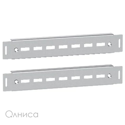NSYHLCR50 Schneider Electric