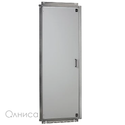 NSYID226 Schneider Electric
