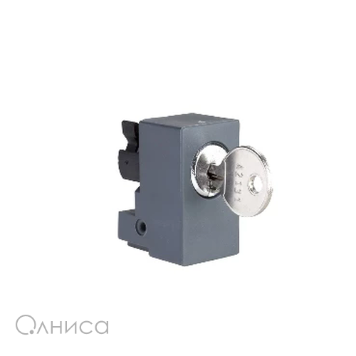 NSYINICHEL8791 Schneider Electric