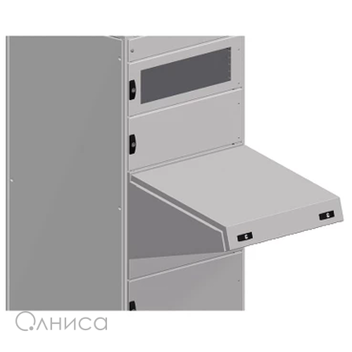 NSYMCOD264 Schneider Electric