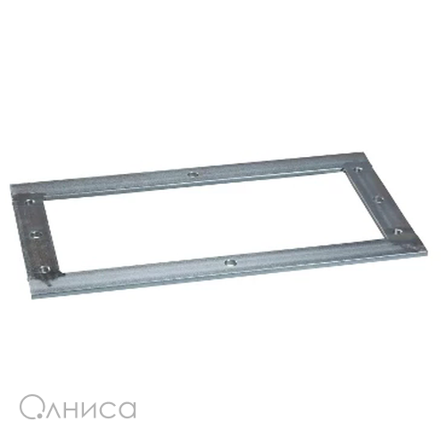 NSYMFPLAZ103 Schneider Electric