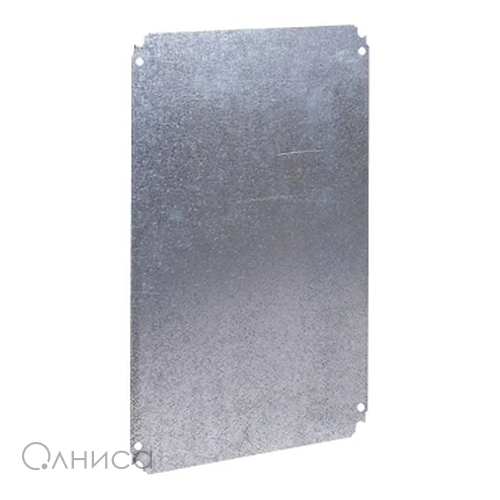 NSYMM108 Schneider Electric