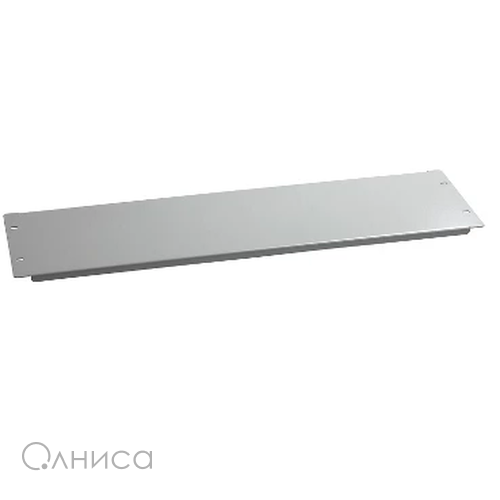 NSYMPC406 Schneider Electric