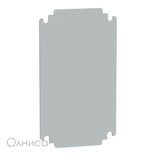NSYMPP32 Schneider Electric
