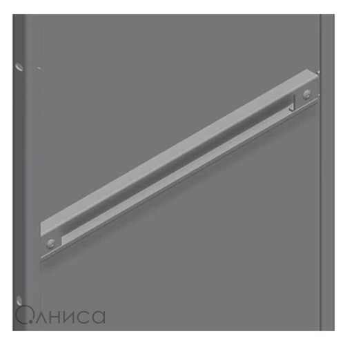 NSYMPRK16 Schneider Electric