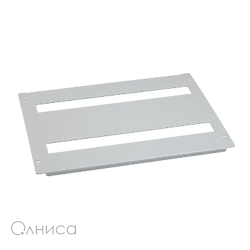 NSYMUC606 Schneider Electric
