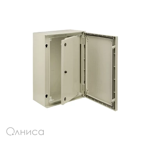 NSYPAP75G Schneider Electric