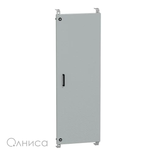 NSYPAPLA125G Schneider Electric