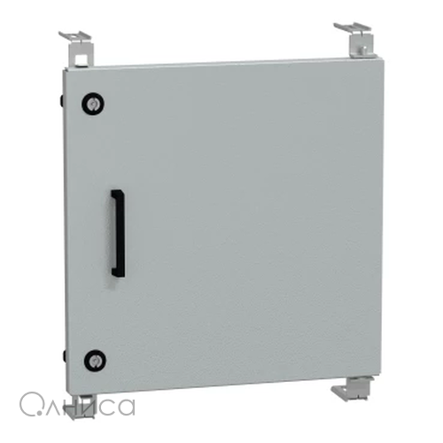 NSYPAPLA55G Schneider Electric