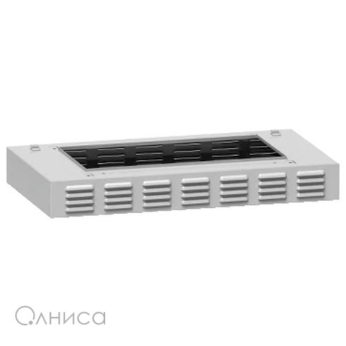 NSYPCVR74HD Schneider Electric
