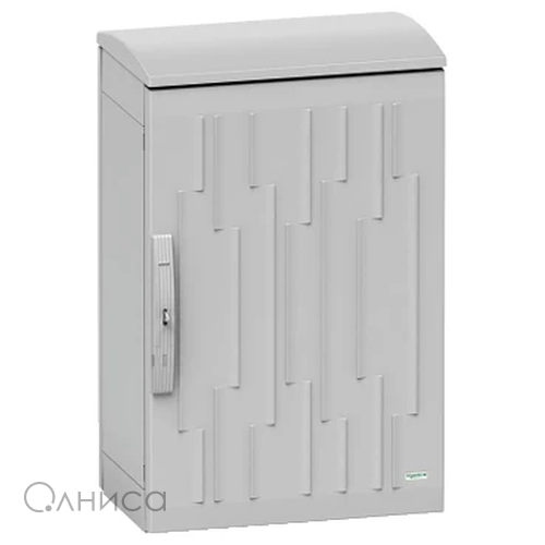 NSYPHDT753 Schneider Electric
