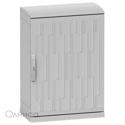 NSYPHDZT15124 Schneider Electric