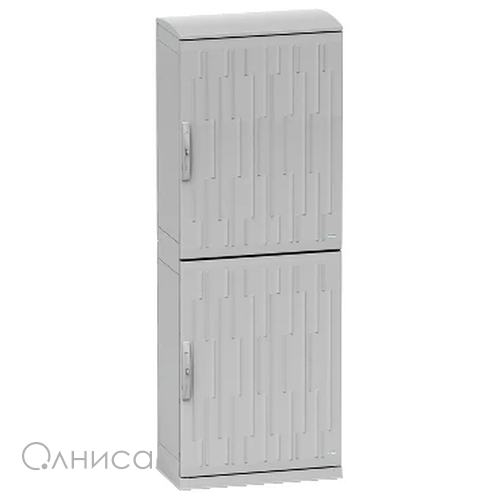 NSYPHDZT2074 Schneider Electric