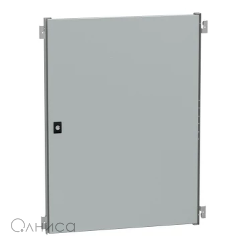 NSYPIN86 Schneider Electric