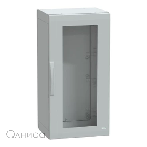 NSYPLA1054TG Schneider Electric