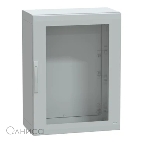 NSYPLA1074TG Schneider Electric