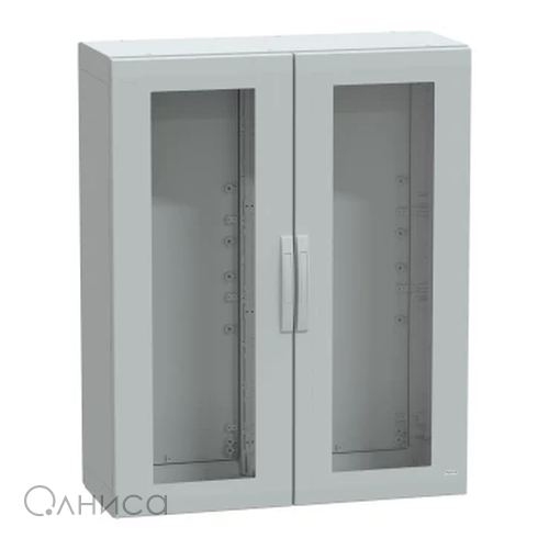 NSYPLA12104TG Schneider Electric