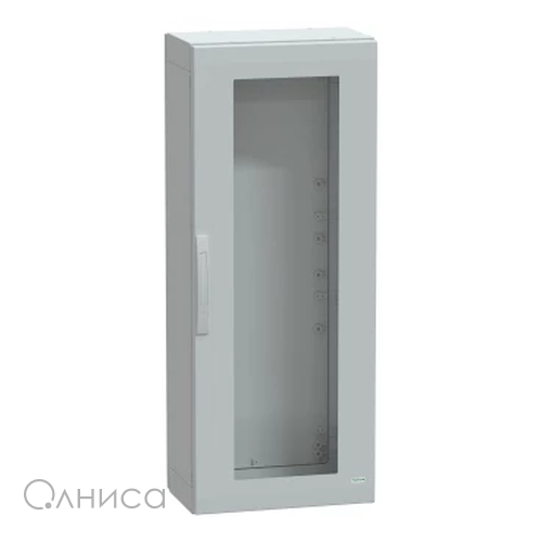NSYPLA1253TG Schneider Electric