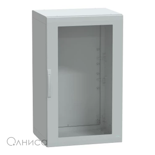 NSYPLA1276TG Schneider Electric