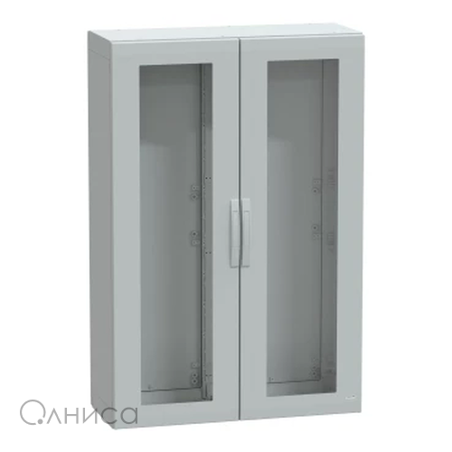NSYPLA15104TG Schneider Electric