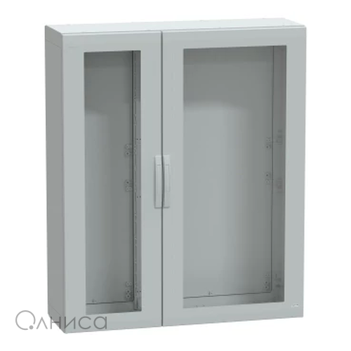 NSYPLA15124TG Schneider Electric