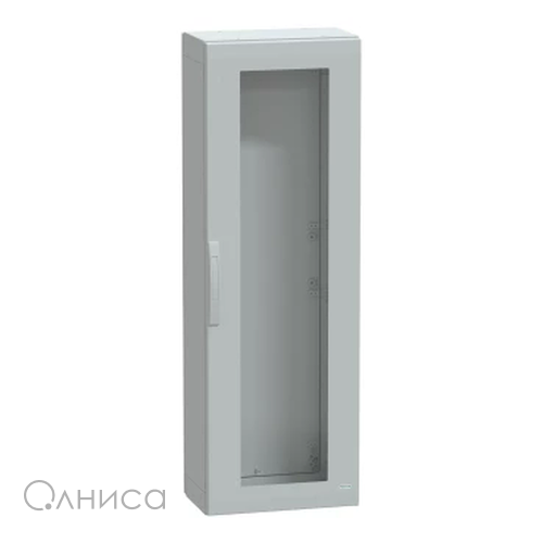 NSYPLA1553TG Schneider Electric