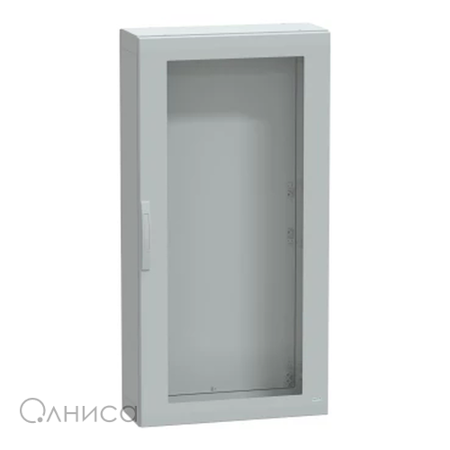 NSYPLA1573TG Schneider Electric