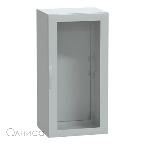 NSYPLA1576TG Schneider Electric
