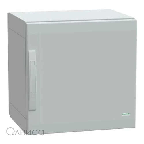 NSYPLA554G Schneider Electric