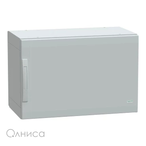 NSYPLA574G Schneider Electric