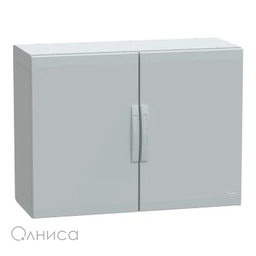 NSYPLA7104G Schneider Electric