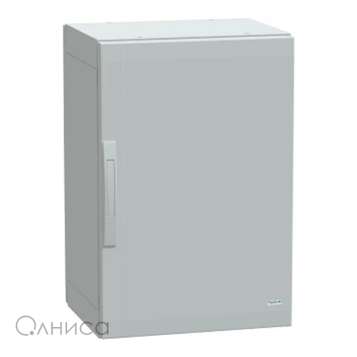 NSYPLA754G Schneider Electric