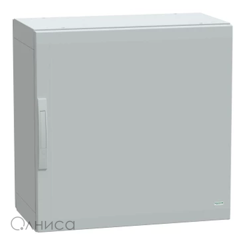 NSYPLA774G Schneider Electric