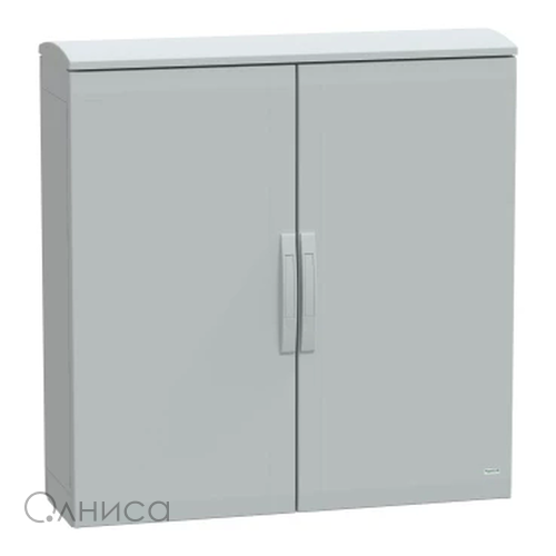NSYPLAT10103G Schneider Electric