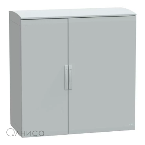 NSYPLAT12126G Schneider Electric