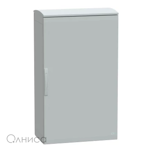 NSYPLAT1274G Schneider Electric