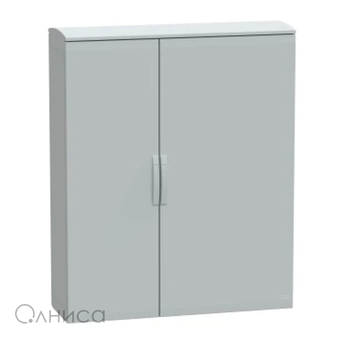 NSYPLAT15124G Schneider Electric