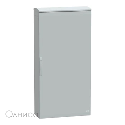 NSYPLAT1573G Schneider Electric