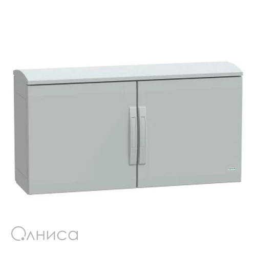 NSYPLAT5103G Schneider Electric