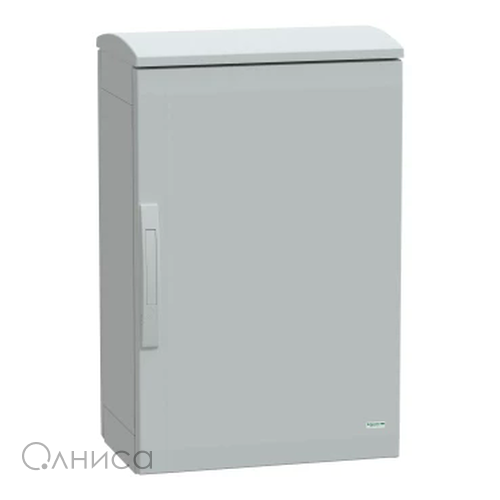 NSYPLAT753G Schneider Electric