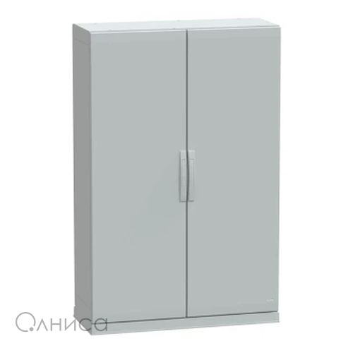 NSYPLAZ15104G Schneider Electric